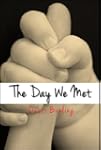 The Day We Met