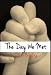 The Day We Met
