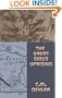 The Great Sioux Uprising