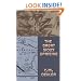 The Great Sioux Uprising