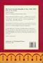 The Soviet Socialist Republic of Iran, 1920-1921: Birth of the Trauma (Series in Russian and East European Studies)