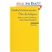 �ber die Religion: Reden an die Gebildeten unter ihren Ver�chtern
