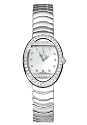 Ebel Satya Women Watch #3057B18-991085