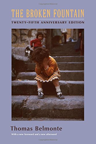 the broken fountain columbia classics in anthropology