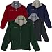 Columbia Men's Shelby's Soft Shell