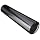 DimcoGray Handles 1-1/8"x4" 3/8-16 Insert Black (Pack of 10)