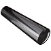 DimcoGray Handles 1-1/8"x4" 3/8-16 Insert Black (Pack of 10)