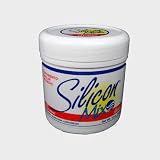Silicon Mix treatment 16 Oz