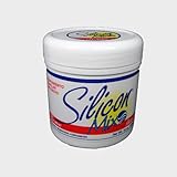 Silicon Mix treatment 16 Oz