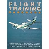 Flight Training Handbook