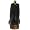 Dr. Marten's Unisex 1460 Boot