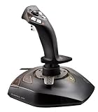 Ariston Ares USB Digital Joystick