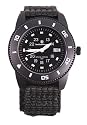 Smith & Wesson® Commando Watch