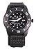 Smith & Wesson® Commando Watch