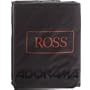 Adorama Extra Large Changing Bag, 36" x 43", for Bulk Loading Film.