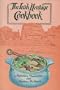 The Irish Heritage Cookbook