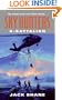 Sky Hunters: X-Battalion