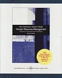 Human Resource Management