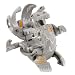 Bakugan Deka Gray Lumagrowl