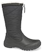 Womens Snowpeak Quilted Tall Boot by Ugg Australia