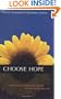 Choose Hope: Your Role in Waging Peace in the Nuclear Age