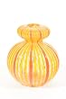 Bud Vase
