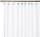 Carnation Home Fashions Inc Liner White