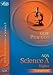 GCSE Practice Papers AQA Science Higher (GCSE Practice Papers)