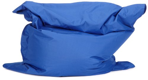 Imagen principal de Kinzler K-11163/109