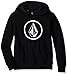 Volcom Big Boys' Stone Pullover Hoodie