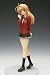 Fortune Arterial: Yuki Haruna PVC Figure 1/8 Scale_s-2