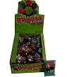 Ring Pops Fruit Flavored Ring Pops Fruit Flavored