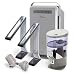 Nikken 4072 Vital Environment Pack: PiMag ® Waterfall , PiMag Ultra Shower System, Air Wellness Power 5 PRO , Kenko Light II (2ct) 40% Off Retail Vital Sleep Pack Coupon.