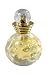 Dolce Vita 30ml EDT Spray