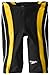 Speedo Big Boys' Youth Rapid Splice Jammer Swimsuit