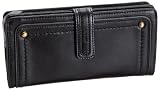 Endless.com - Buy discount shoes and handbags - Save on cheap shoes and handbags