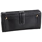 Cole Haan Felicity Slim Zip Wallet