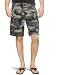 Bench Ironside Men's Shorts