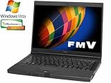 �x�m�� FMV-BIBLO MG/C75P FMVMGC75P