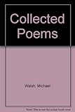 Collected poems