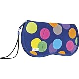 BUILT Cargo Travel Organizer