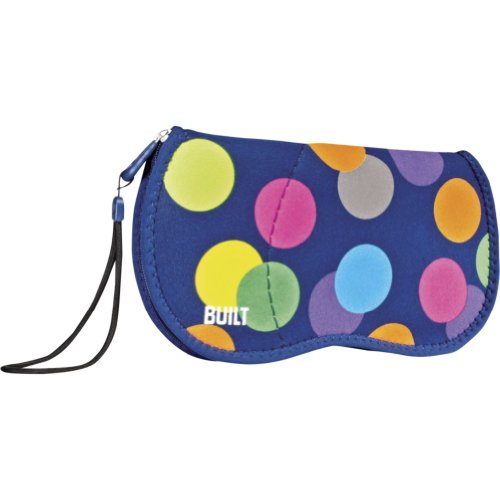 BUILT Cargo Travel Organizer