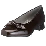 Produkt-Bild: Ara Shoes AG, Bari, 1-63704-13, Damen, Ballerinas,