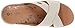 Acorn Women's Women'sprima Cross Slide