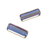 Eigenschaften KnorrPrandell  / Gütermann / KnorrPrandell 2212854 - Glasstreifenrolle blau, 7 Stück/Dose