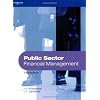 Public Sector Financial Management