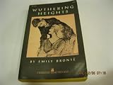 WUTHERING HEIGHTS BY EMILY BRONTE