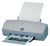 Review Canon Q30-3300BX / Canon BJC-6500 - Printer - colour - ink-jet - A3 - 1440 dpi x 720 dpi - up to 9 ppm - capacity: 100 sheets - parallel, USB