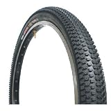 Kenda Tomac Small Block 8 Wire Bead Cross/Hybrid Bicycle Tire - 20 inch
