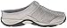 Easy Spirit Women's Eztime Clog
